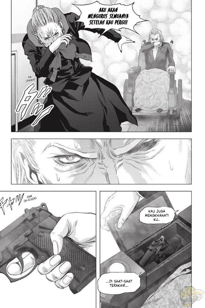 Chapter 121 - halaman 83