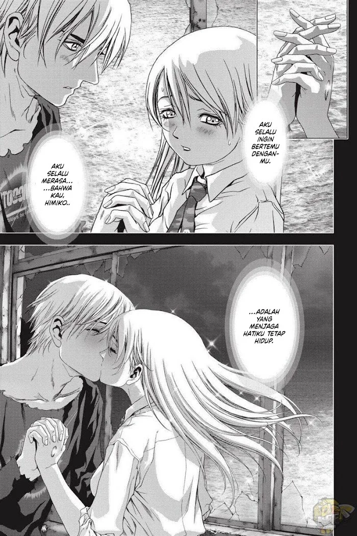 Chapter 121 - halaman 90
