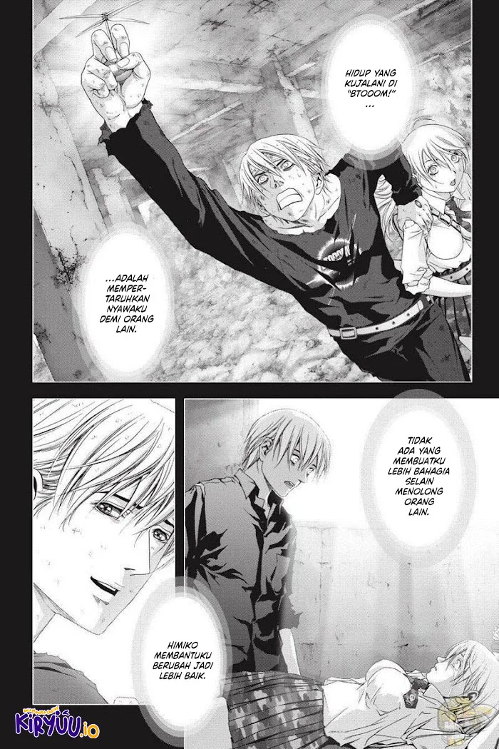 Chapter 121 - halaman 91