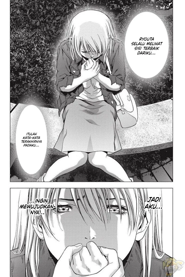 Chapter 121 - halaman 92