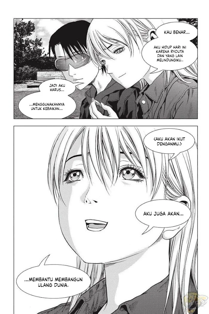 Chapter 121 - halaman 93