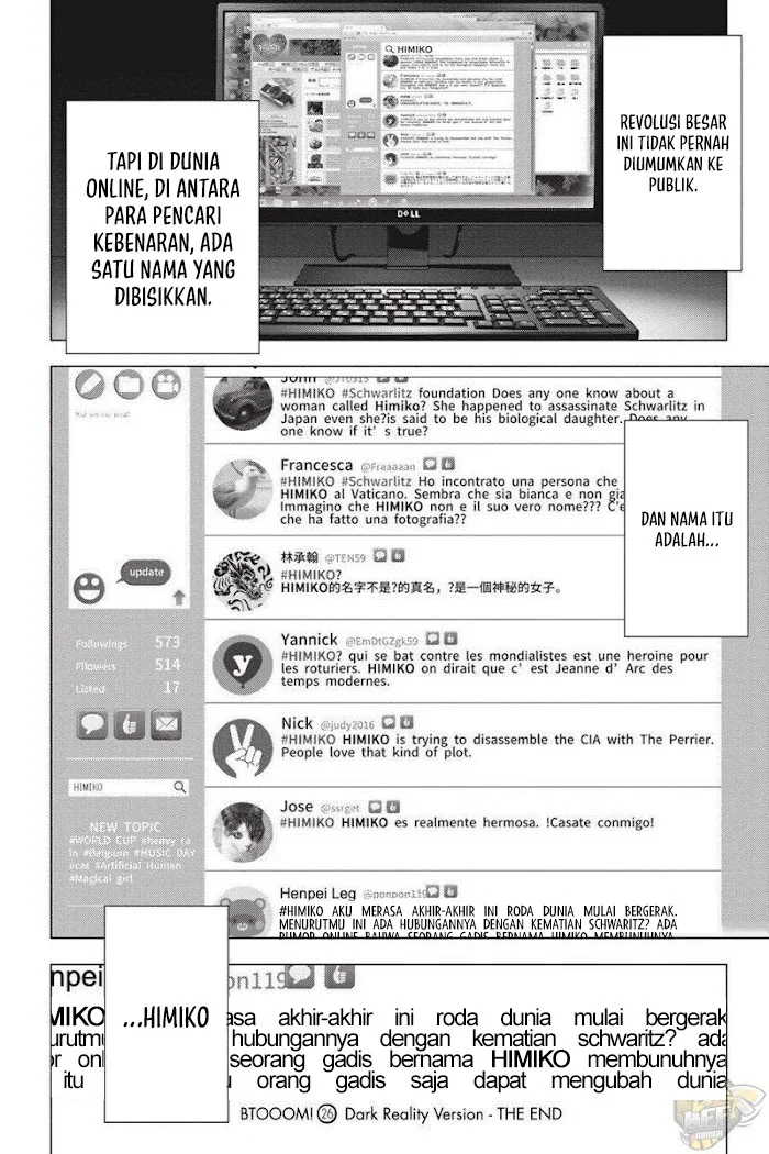 Chapter 121 - halaman 95