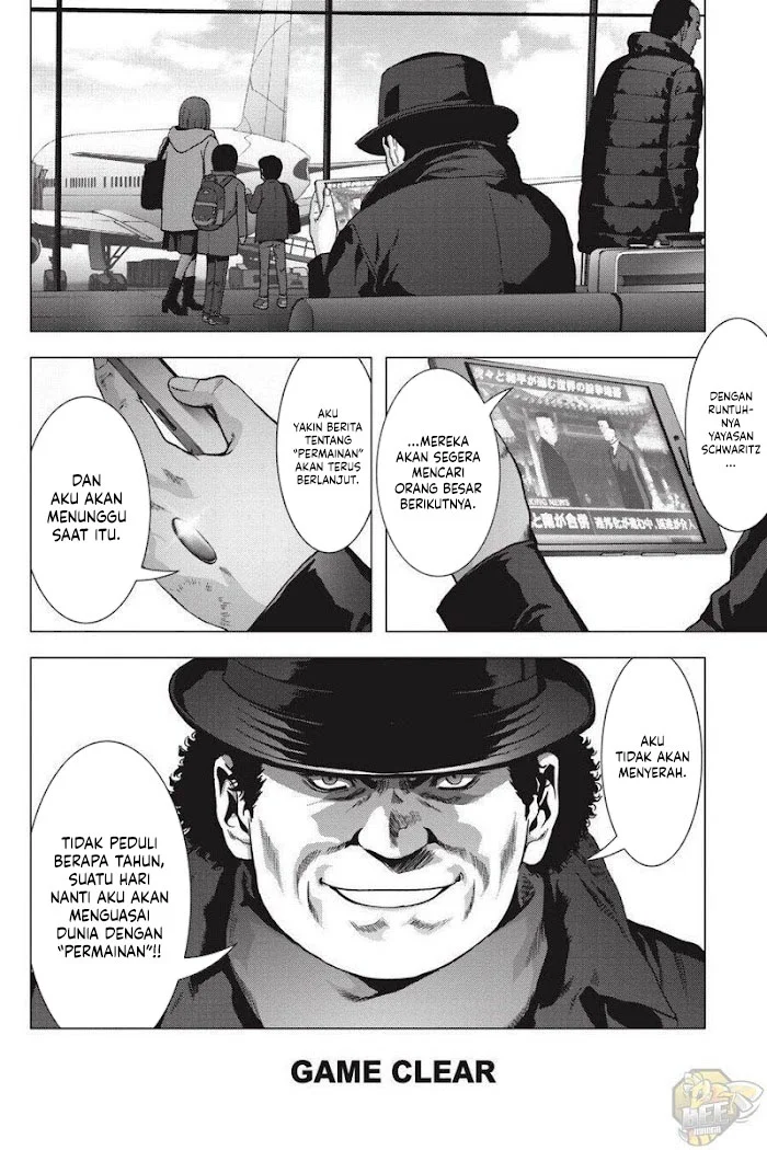 Chapter 121 - halaman 96
