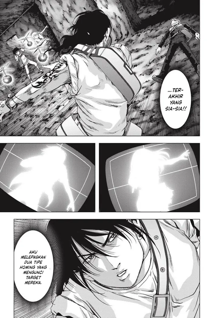 Chapter 121.5 - halaman 13