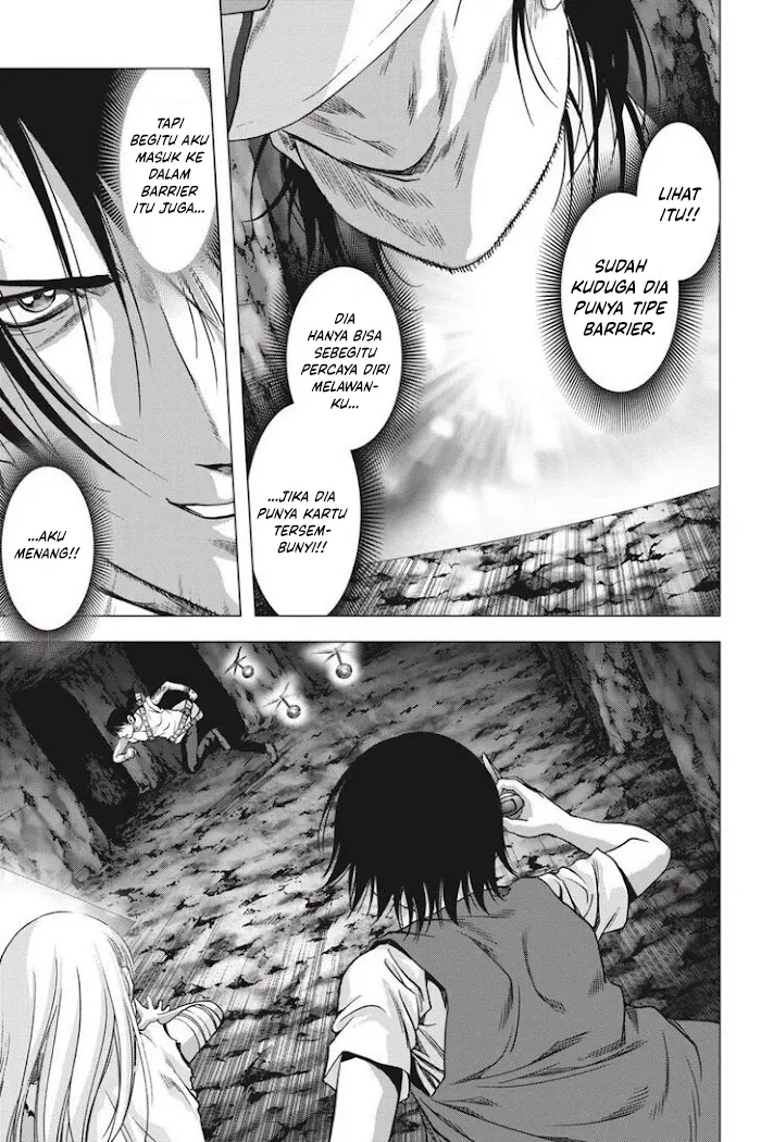 Chapter 121.5 - halaman 15