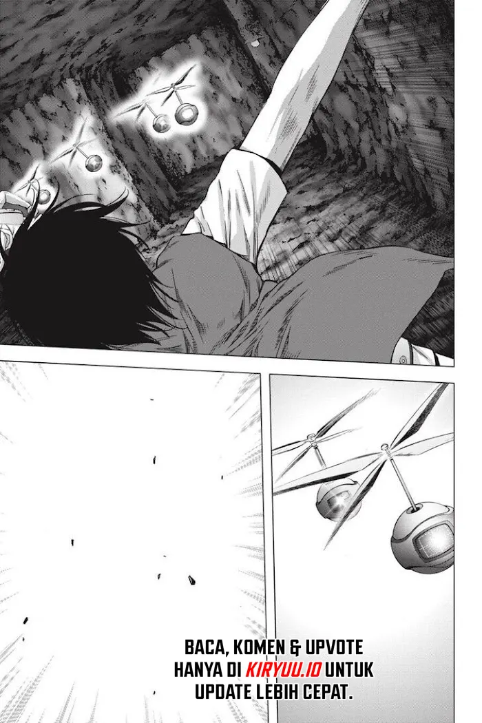 Chapter 121.5 - halaman 17