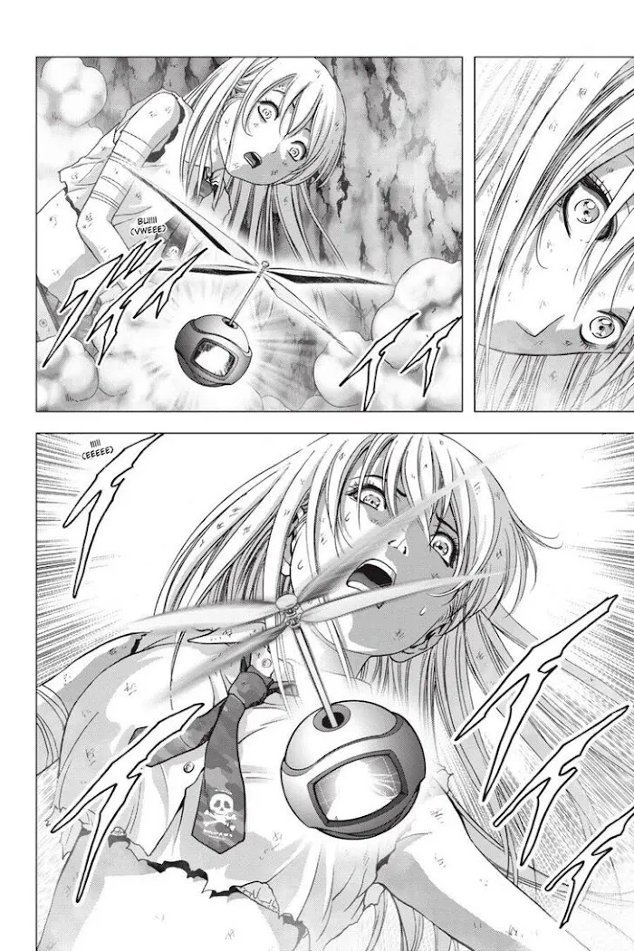 Chapter 121.5 - halaman 20