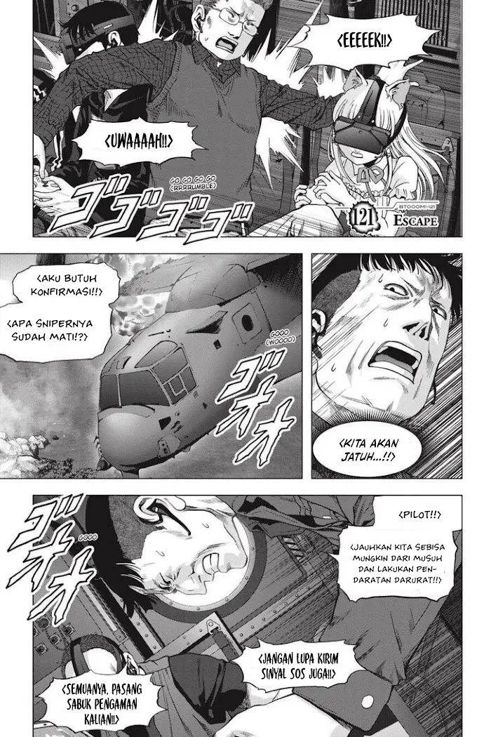 Chapter 121.5 - halaman 3
