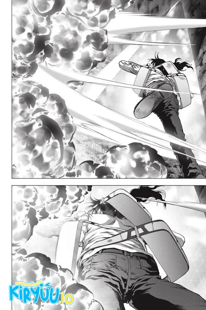 Chapter 121.5 - halaman 22