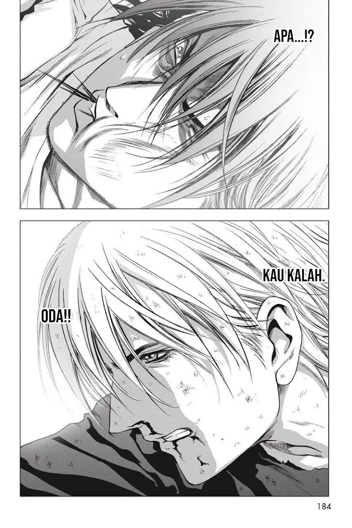 Chapter 121.5 - halaman 25