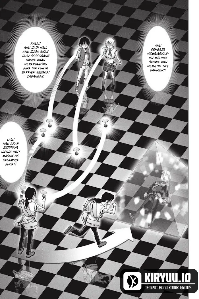 Chapter 121.5 - halaman 26