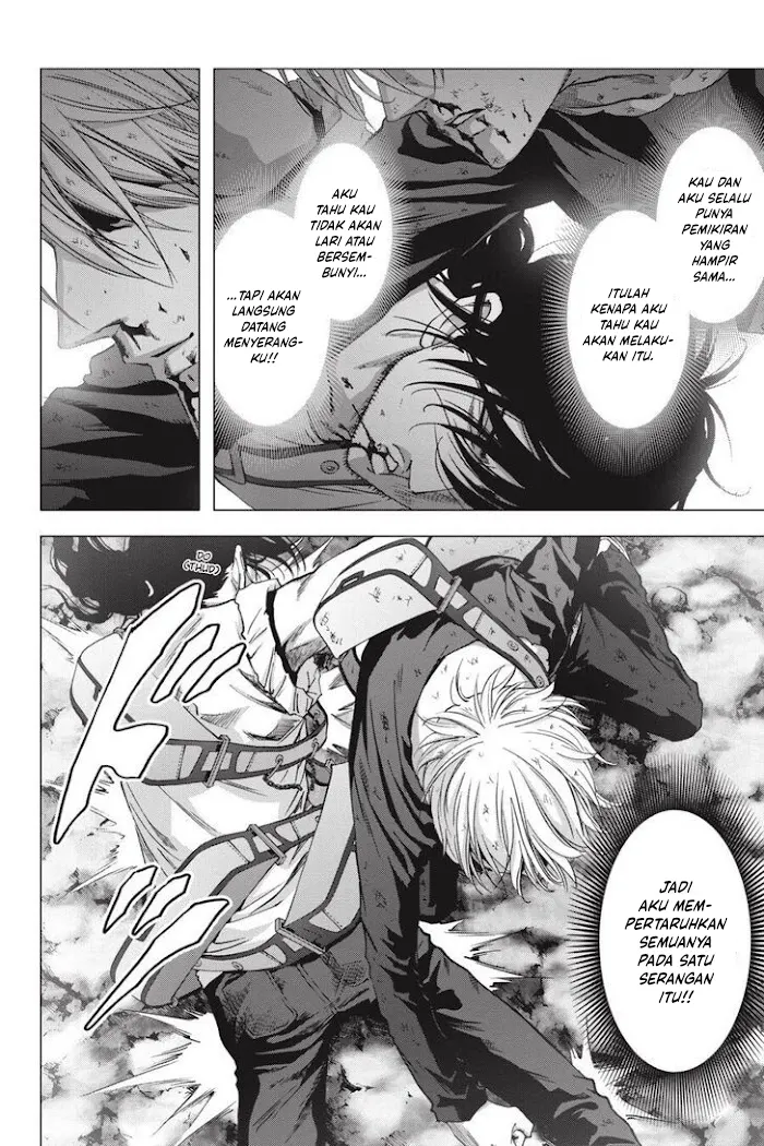Chapter 121.5 - halaman 27