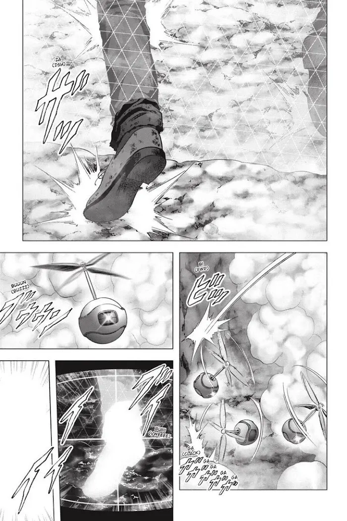 Chapter 121.5 - halaman 28