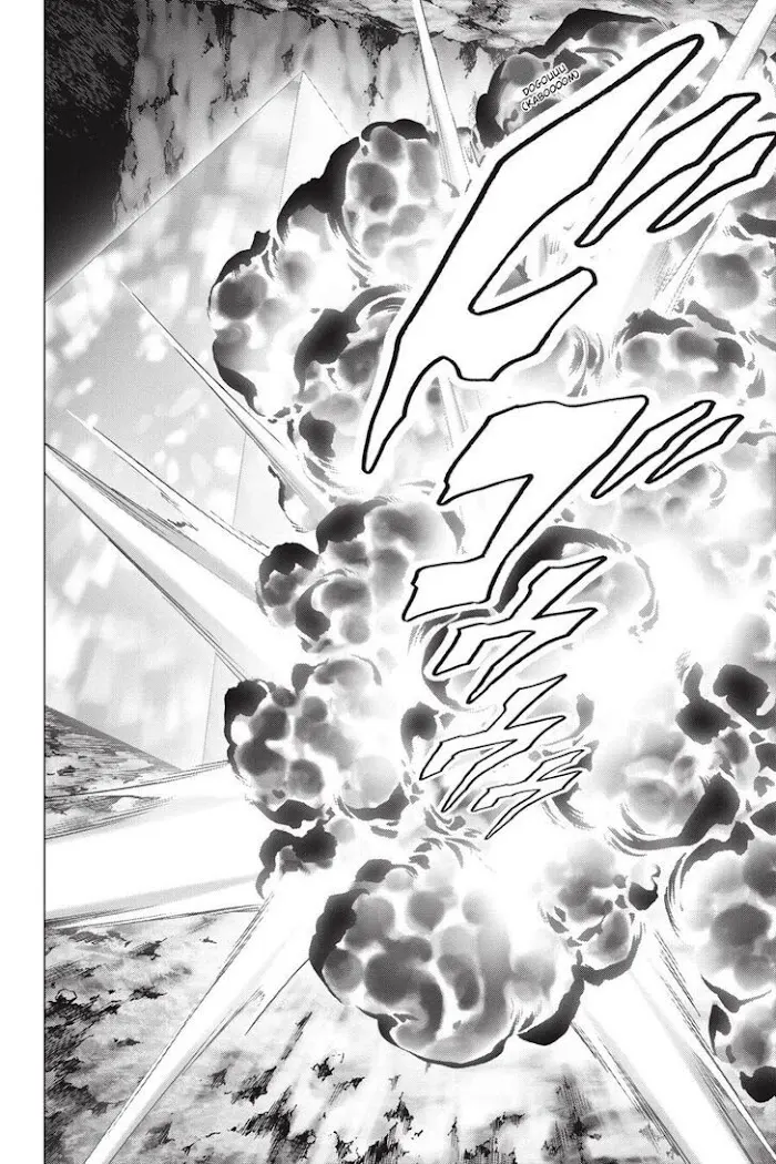 Chapter 121.5 - halaman 29
