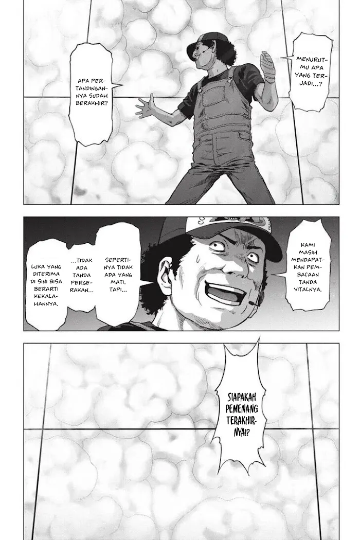 Chapter 121.5 - halaman 30