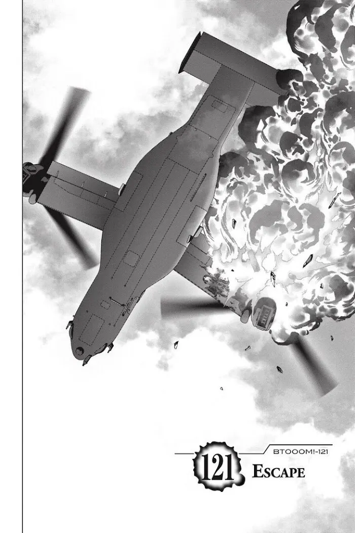 Chapter 121.5 - halaman 4