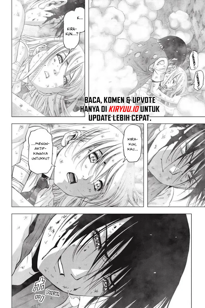 Chapter 121.5 - halaman 31