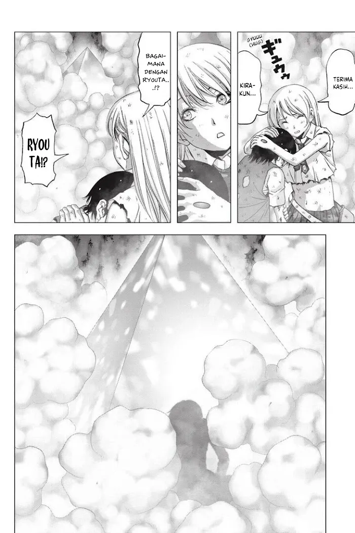 Chapter 121.5 - halaman 33
