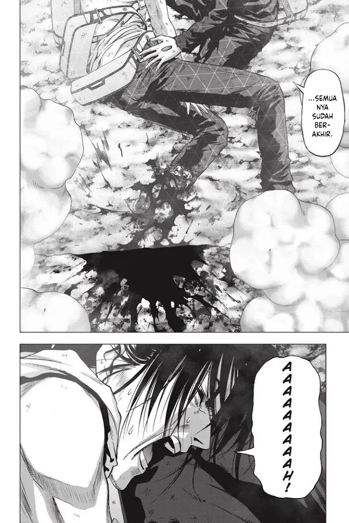 Chapter 121.5 - halaman 35