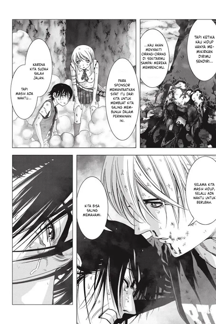 Chapter 121.5 - halaman 37