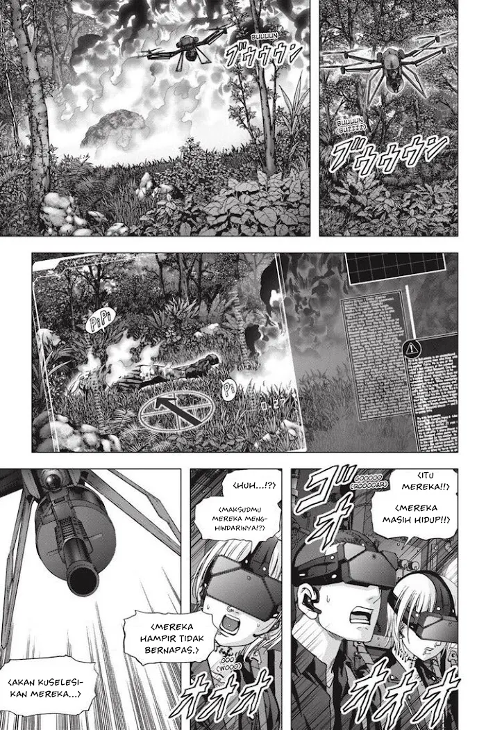 Chapter 121.5 - halaman 5