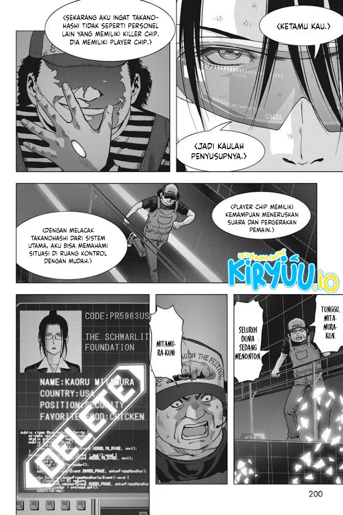 Chapter 121.5 - halaman 41