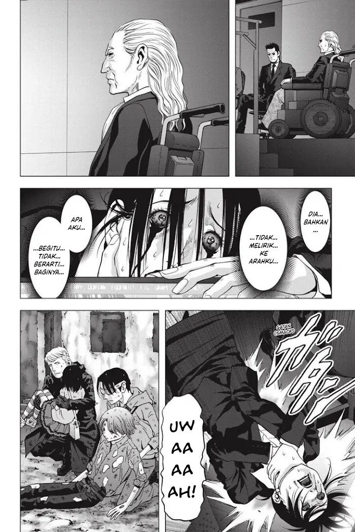 Chapter 121.5 - halaman 43