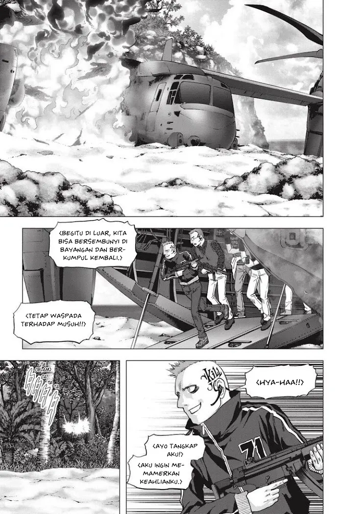 Chapter 121.5 - halaman 44