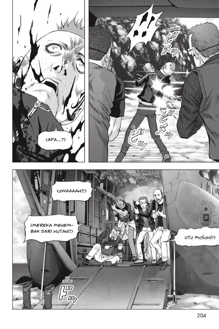 Chapter 121.5 - halaman 45