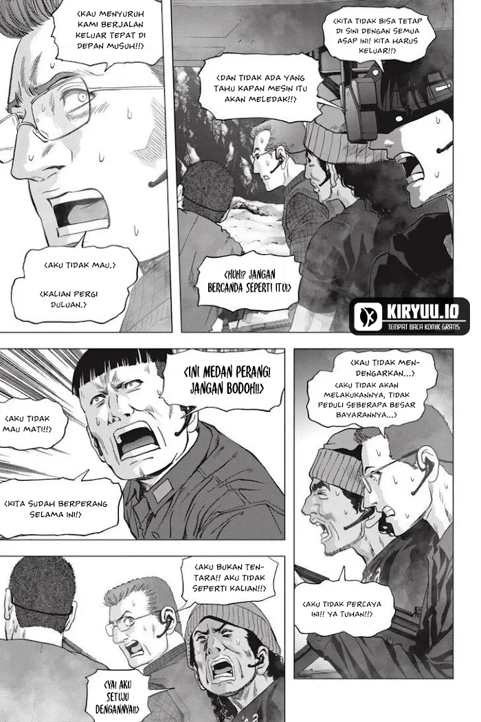 Chapter 121.5 - halaman 46