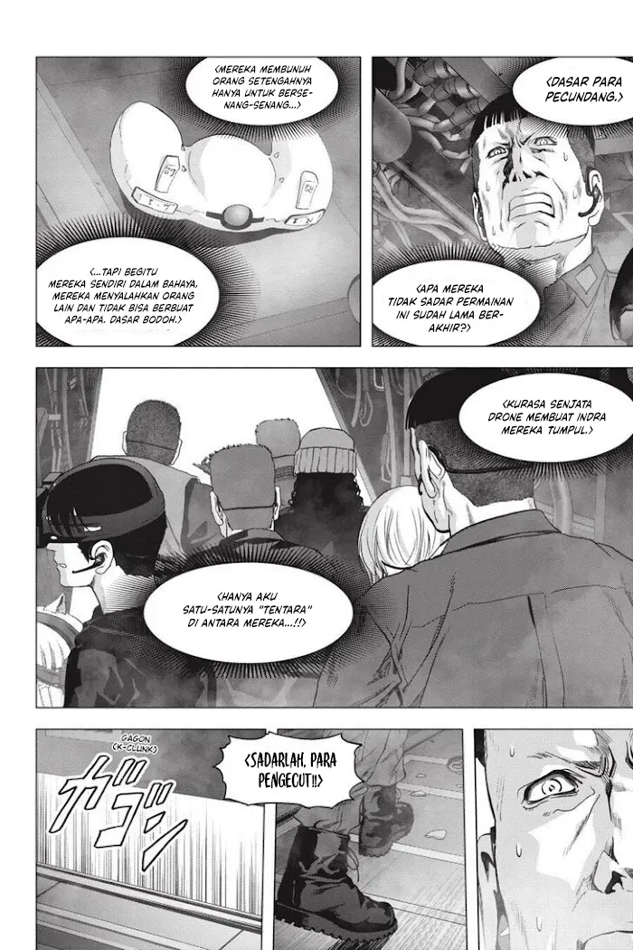 Chapter 121.5 - halaman 47