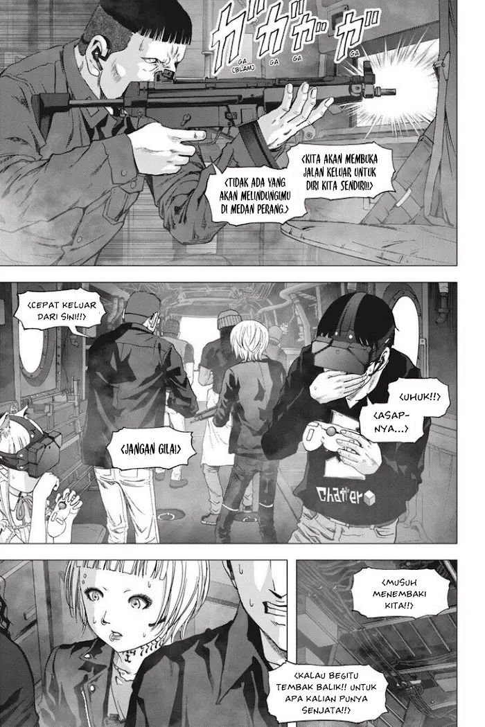 Chapter 121.5 - halaman 48