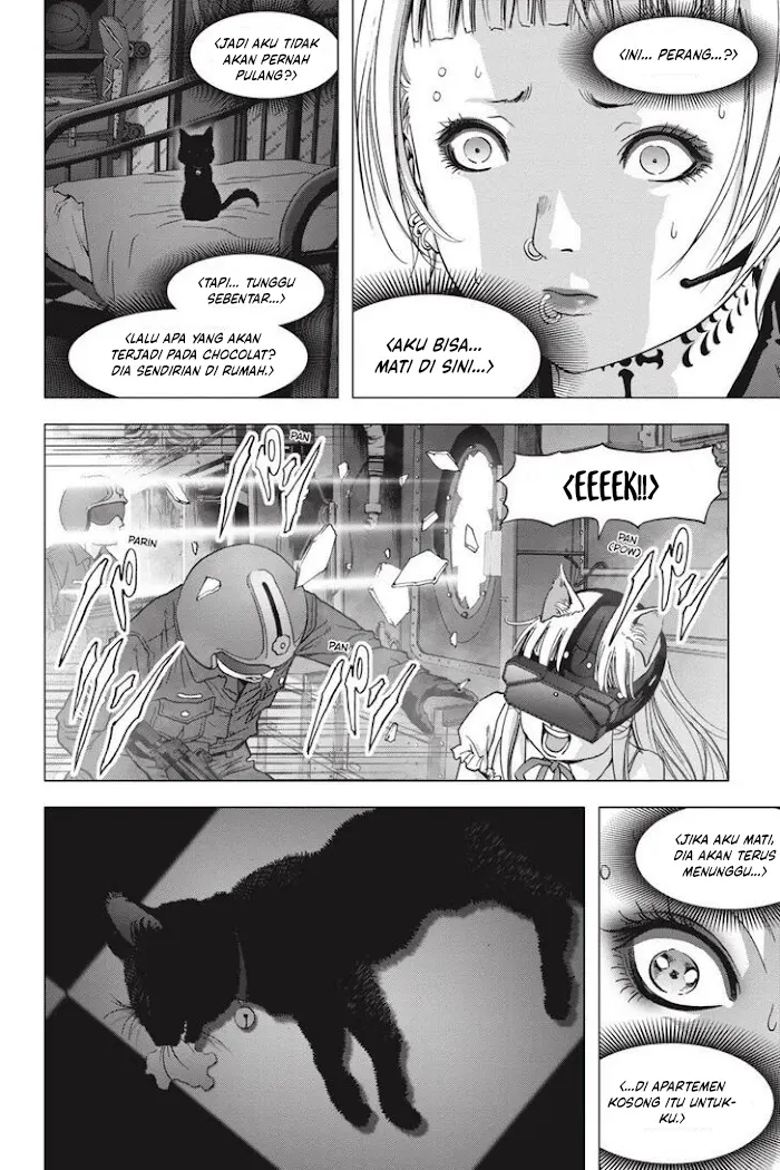 Chapter 121.5 - halaman 49