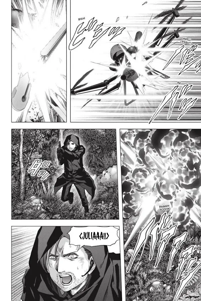 Chapter 121.5 - halaman 6