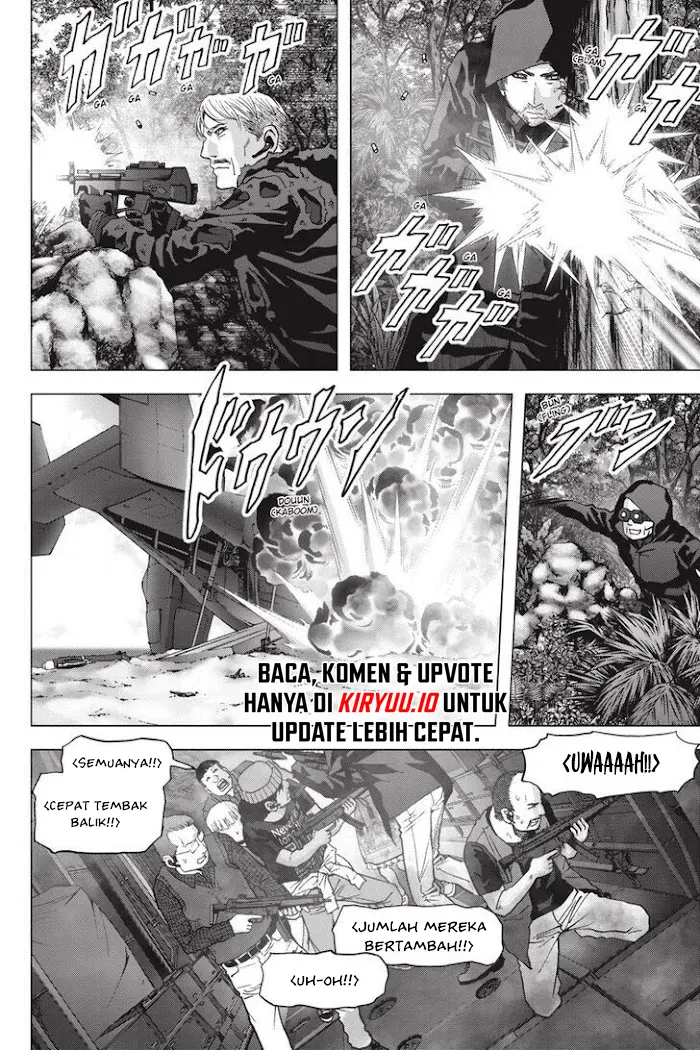 Chapter 121.5 - halaman 51