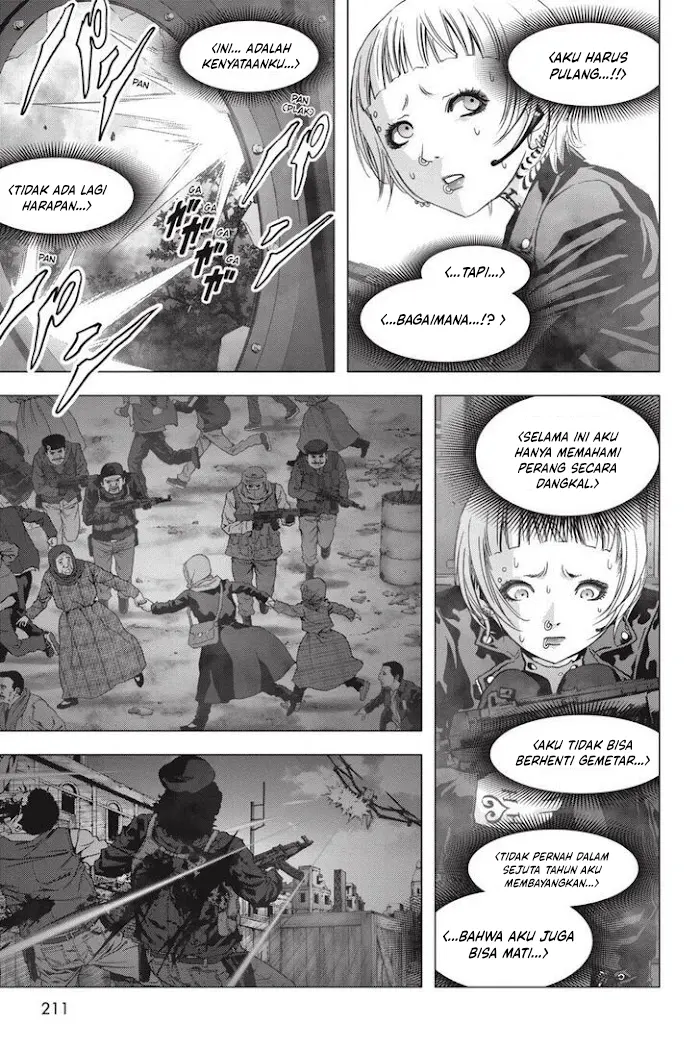 Chapter 121.5 - halaman 52