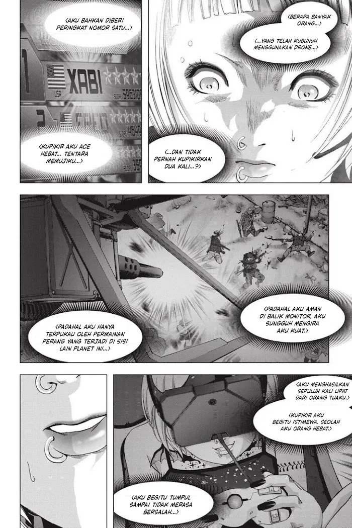 Chapter 121.5 - halaman 53
