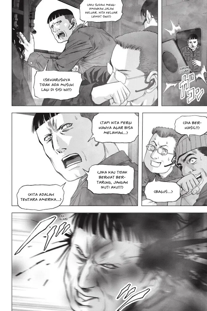 Chapter 121.5 - halaman 55