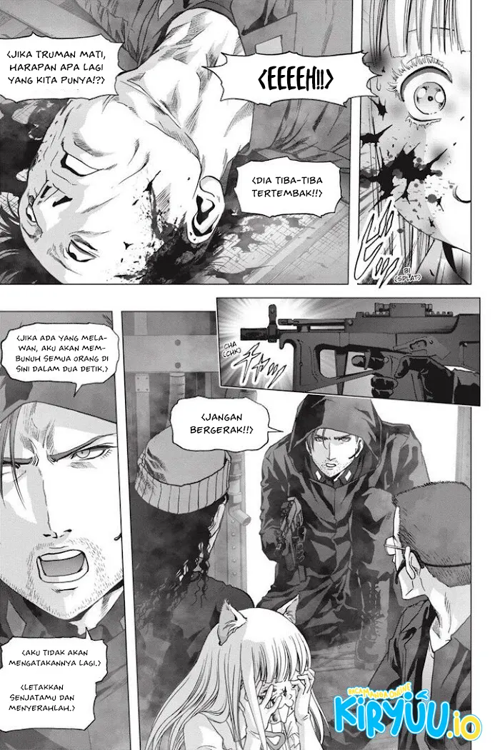Chapter 121.5 - halaman 56