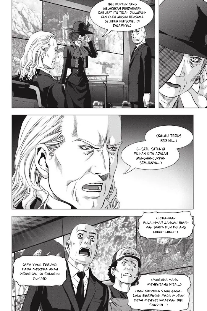 Chapter 121.5 - halaman 57