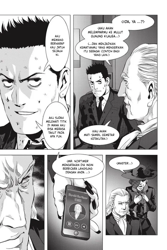 Chapter 121.5 - halaman 58