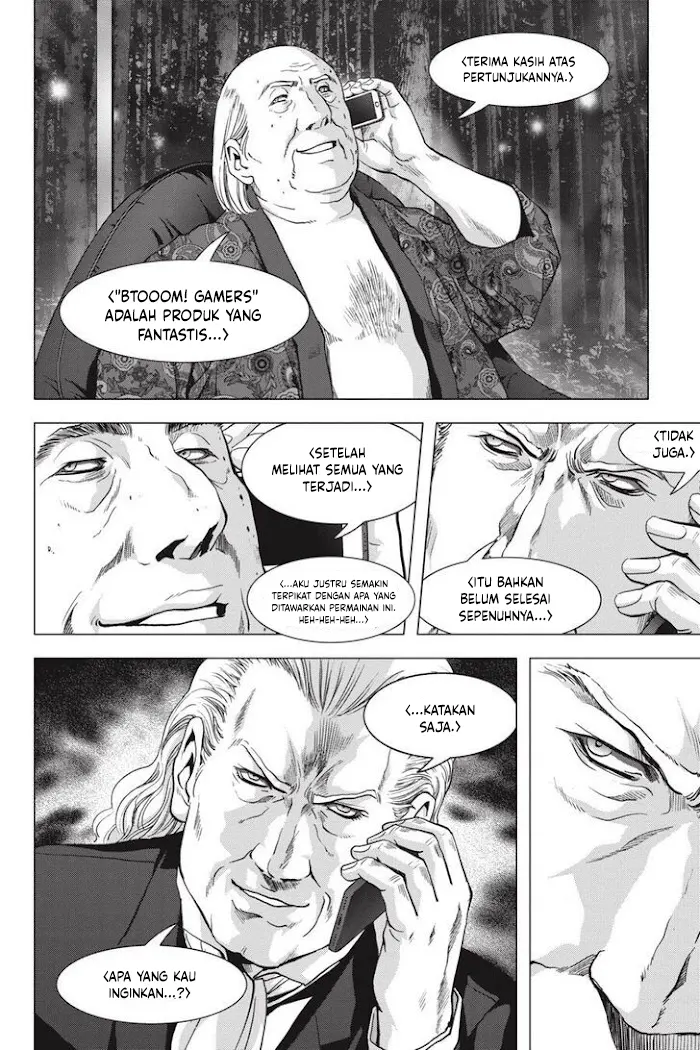 Chapter 121.5 - halaman 59