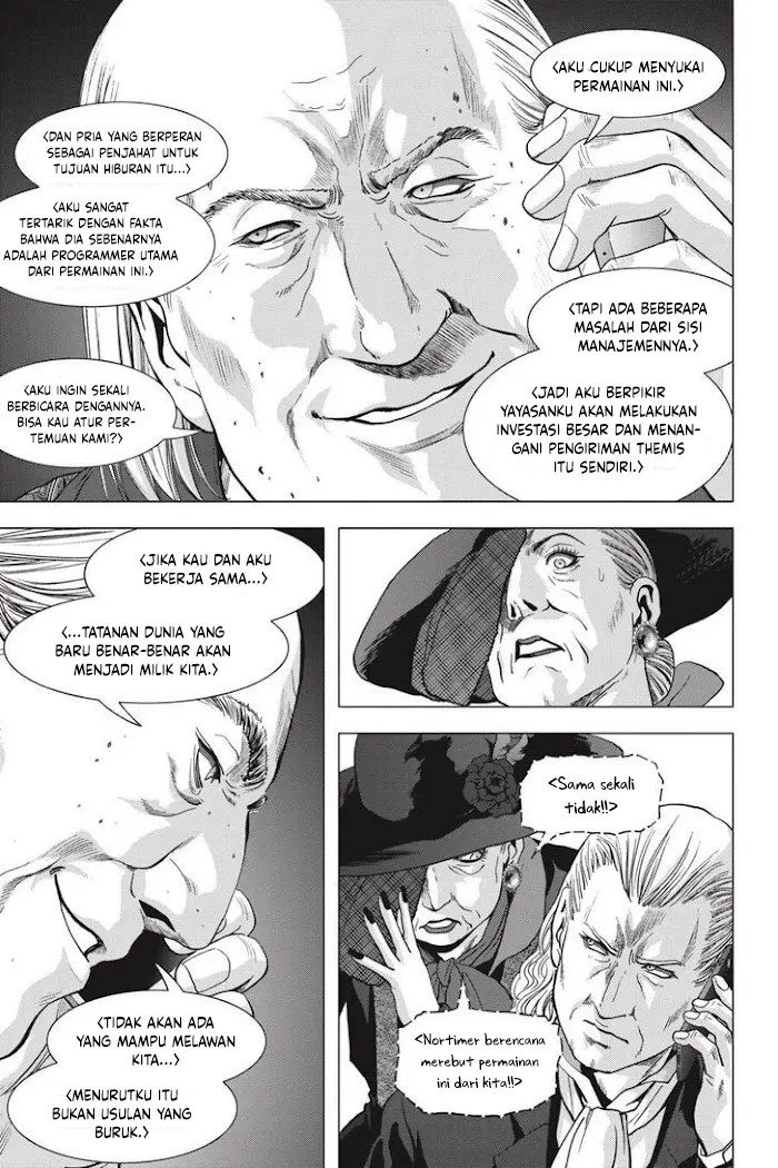 Chapter 121.5 - halaman 60