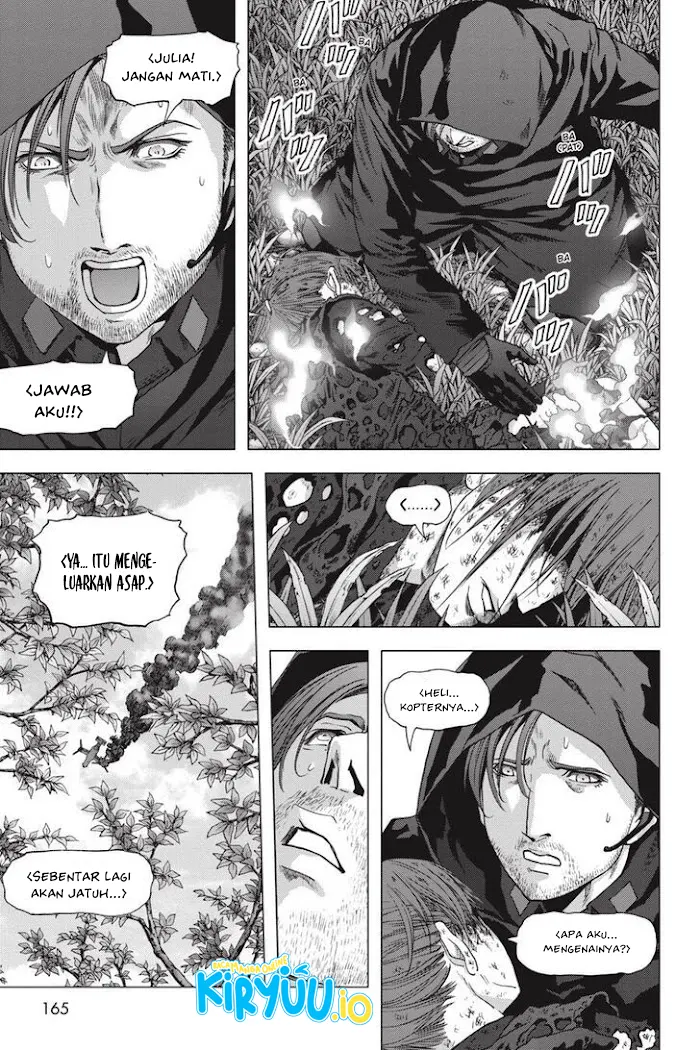 Chapter 121.5 - halaman 7
