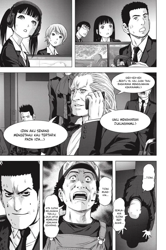 Chapter 121.5 - halaman 62