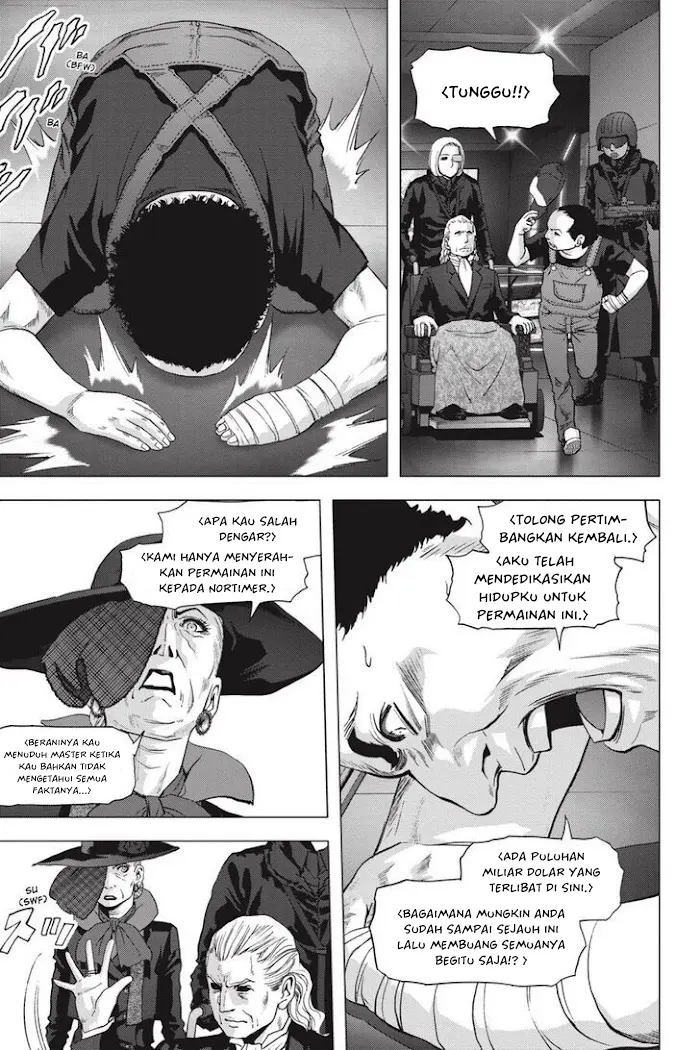 Chapter 121.5 - halaman 64
