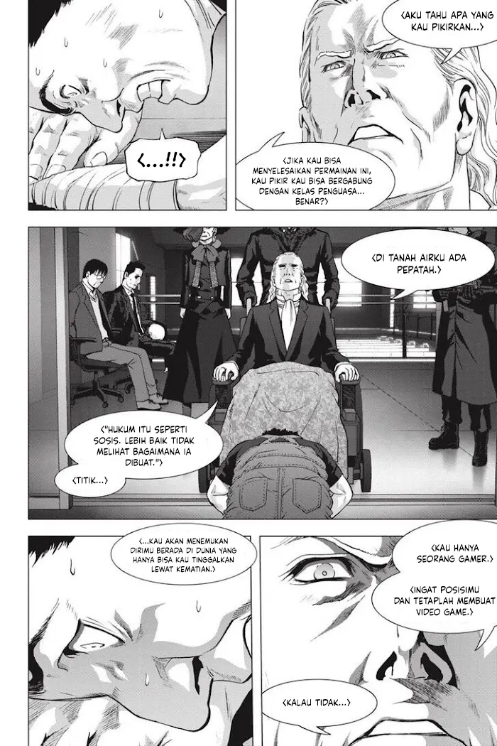 Chapter 121.5 - halaman 65