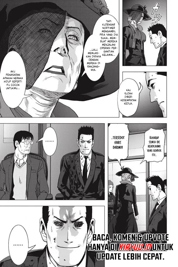 Chapter 121.5 - halaman 66