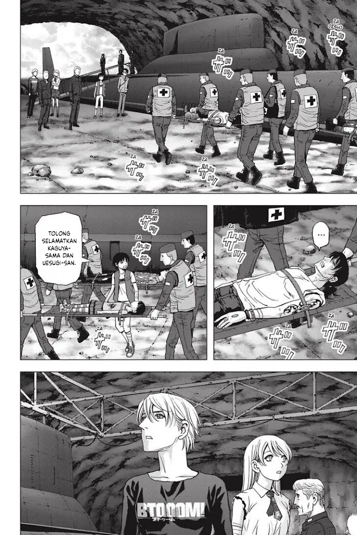 Chapter 121.5 - halaman 67