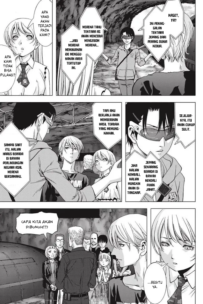 Chapter 121.5 - halaman 68